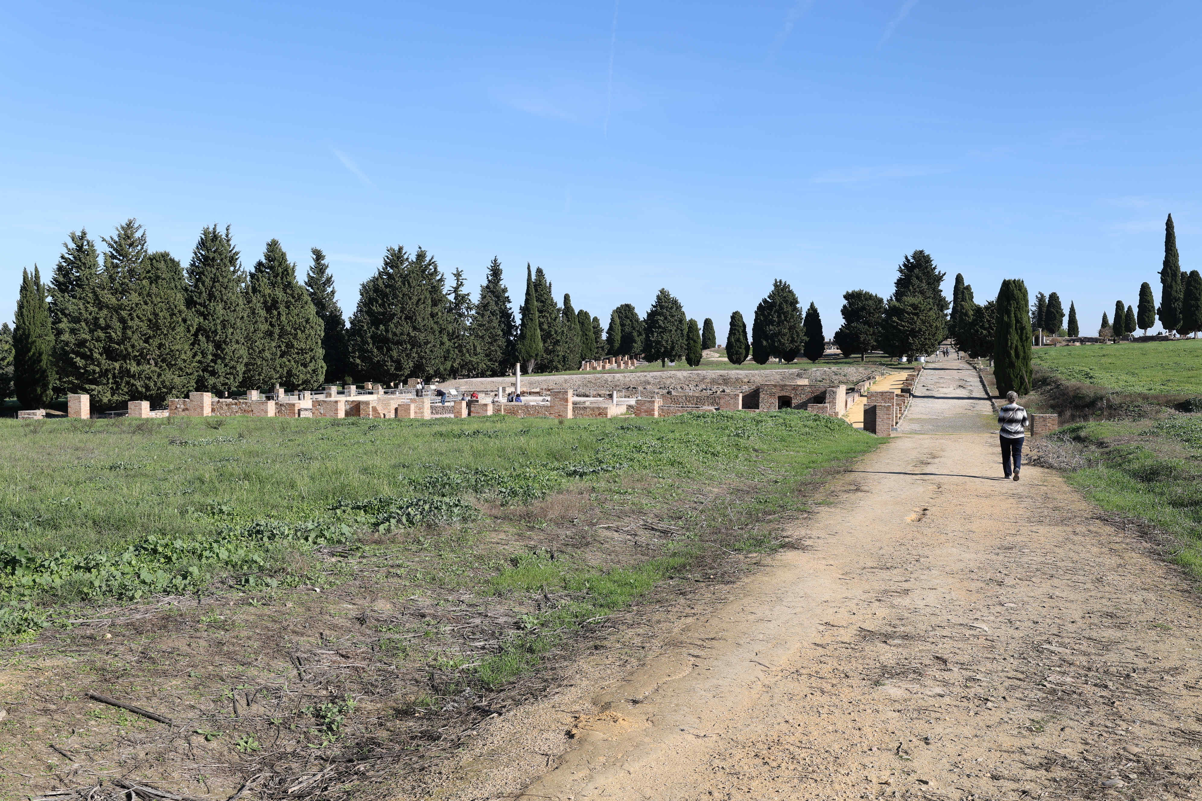 Italica